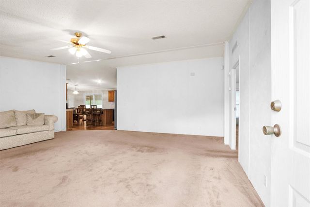 11222 Camp Creek Way, Willis, TX 77378