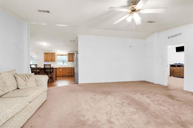 11222 Camp Creek Way, Willis, TX 77378