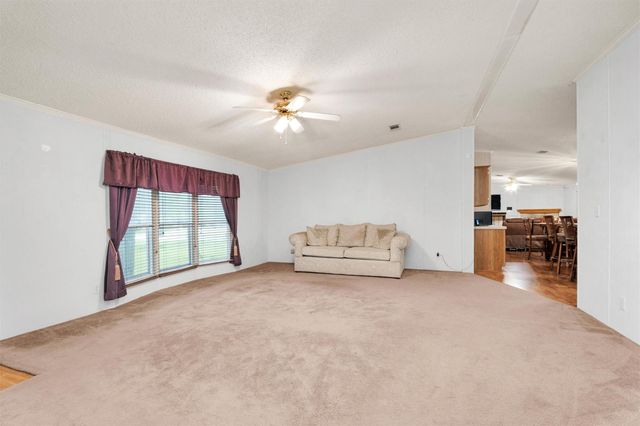 11222 Camp Creek Way, Willis, TX 77378