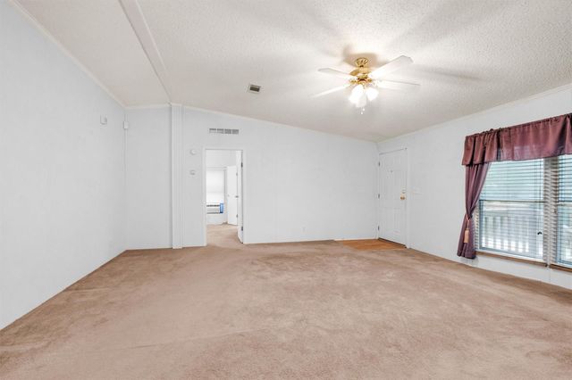 11222 Camp Creek Way, Willis, TX 77378