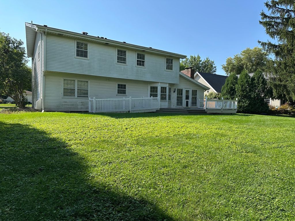 1225 Edward Road, Naperville, IL 60540 — photo 2