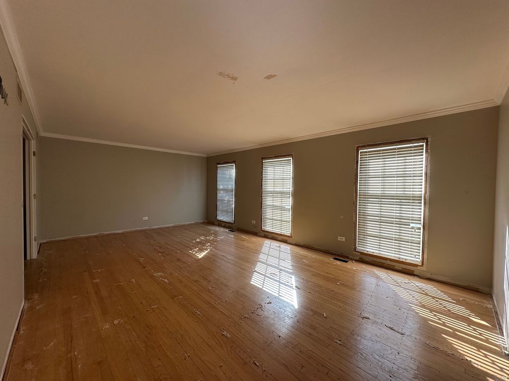 1225 Edward Road, Naperville, IL 60540 — photo 3