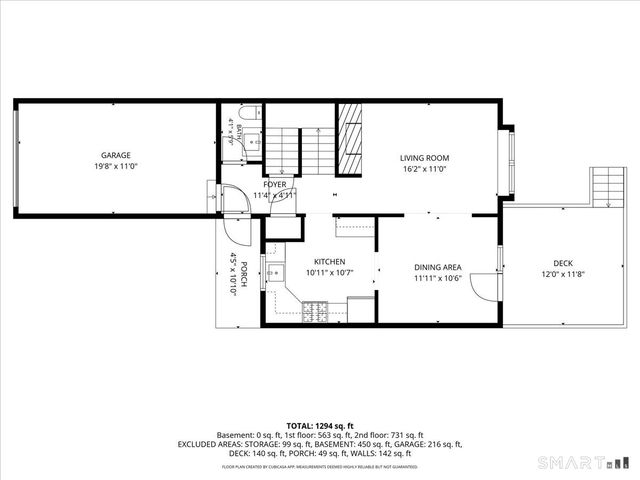 81 Quarry Village Road 81, Cheshire, CT 06410