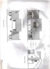 Lot 8 Crownover Acres N/A, Raytown, MO 64133