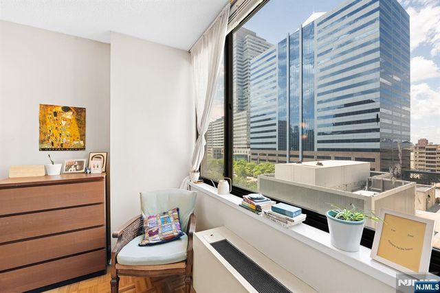 45 S River Drive 808, Jersey City, NJ 07310