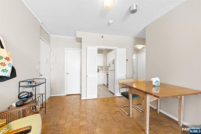 45 S River Drive 808, Jersey City, NJ 07310