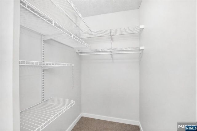 45 S River Drive 808, Jersey City, NJ 07310