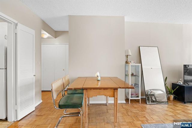 45 S River Drive 808, Jersey City, NJ 07310