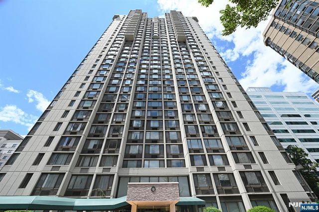 45 S River Drive 808, Jersey City, NJ 07310