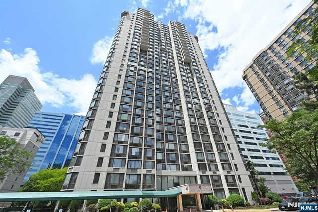 45 S River Drive 808, Jersey City, NJ 07310
