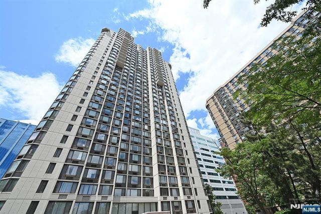 45 S River Drive 808, Jersey City, NJ 07310