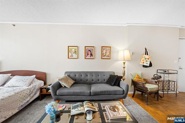 45 S River Drive 808, Jersey City, NJ 07310