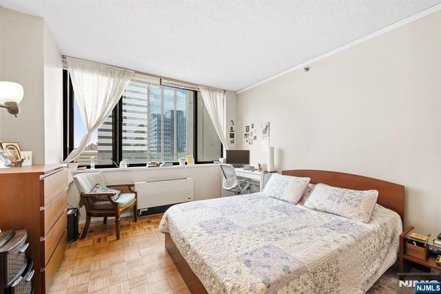45 S River Drive 808, Jersey City, NJ 07310