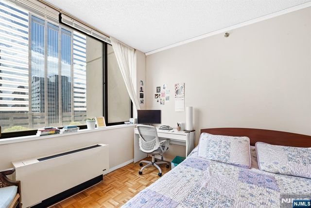 45 S River Drive 808, Jersey City, NJ 07310