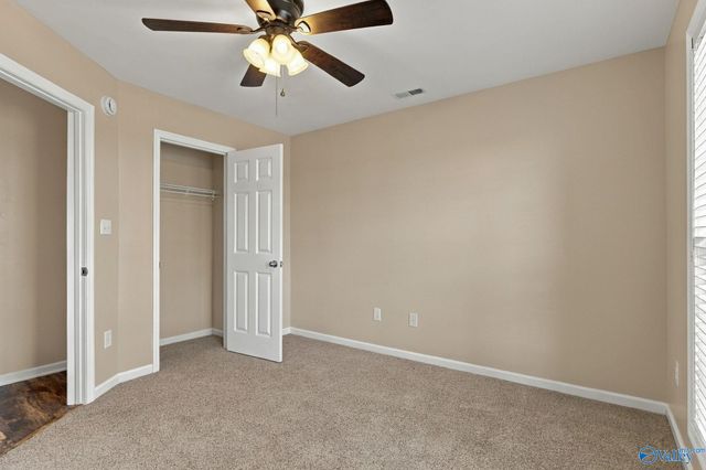 275 Narrow Lane, New Market, AL 35761