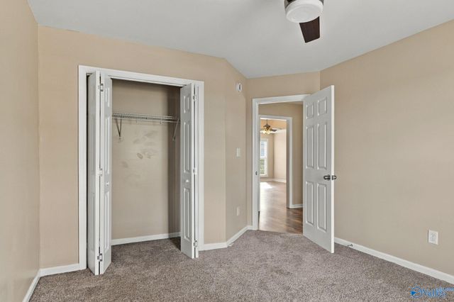 275 Narrow Lane, New Market, AL 35761