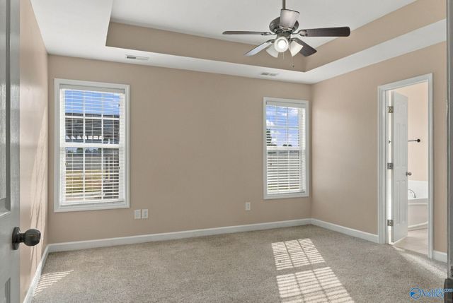 275 Narrow Lane, New Market, AL 35761