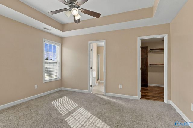 275 Narrow Lane, New Market, AL 35761