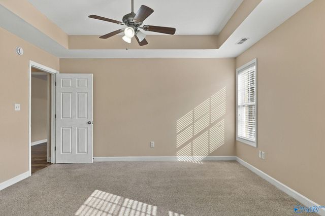 275 Narrow Lane, New Market, AL 35761