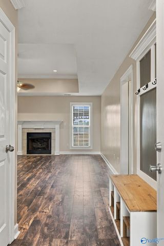 275 Narrow Lane, New Market, AL 35761