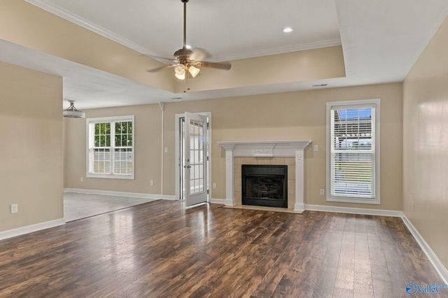 275 Narrow Lane, New Market, AL 35761
