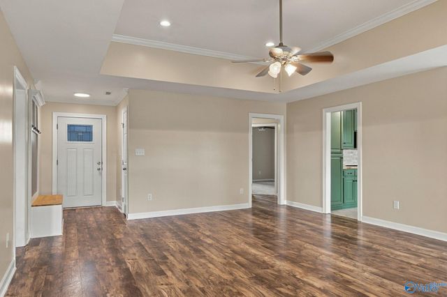 275 Narrow Lane, New Market, AL 35761