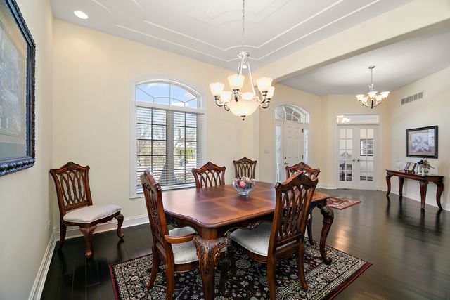 1138 Cotes De Bourg, Bourbonnais, IL 60914