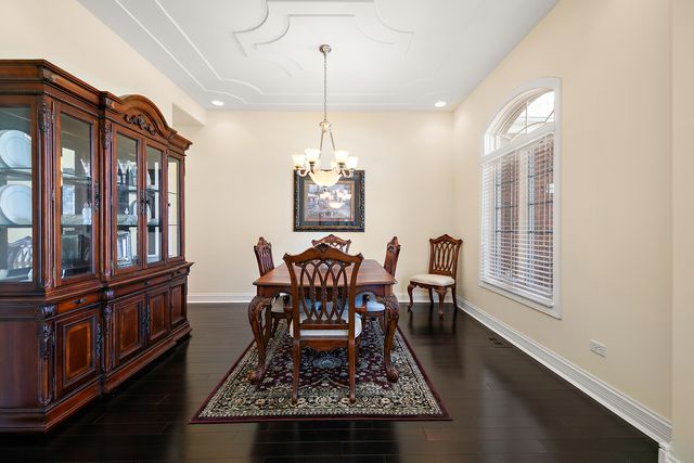 1138 Cotes De Bourg, Bourbonnais, IL 60914