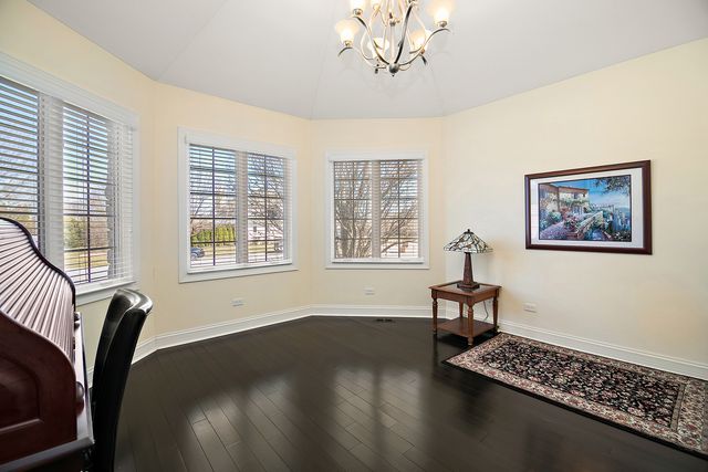 1138 Cotes De Bourg, Bourbonnais, IL 60914