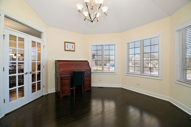 1138 Cotes De Bourg, Bourbonnais, IL 60914