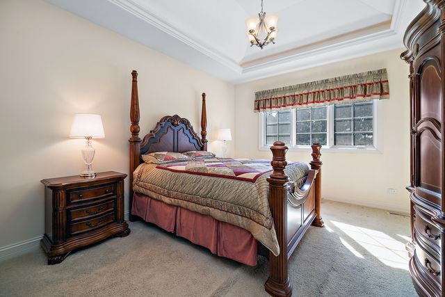 1138 Cotes De Bourg, Bourbonnais, IL 60914