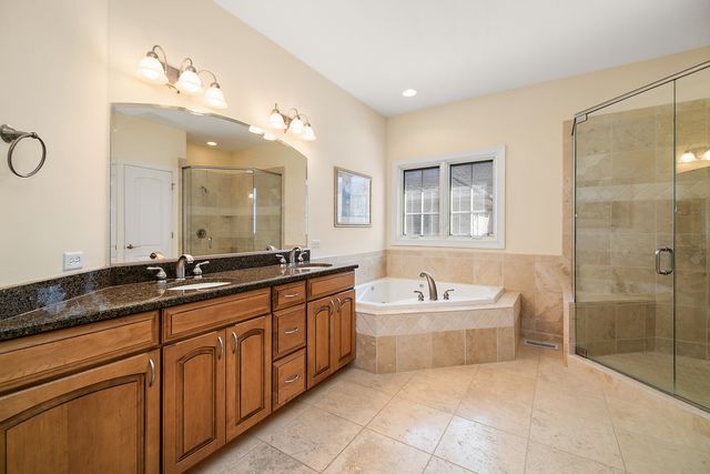 1138 Cotes De Bourg, Bourbonnais, IL 60914