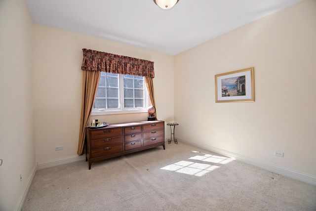 1138 Cotes De Bourg, Bourbonnais, IL 60914