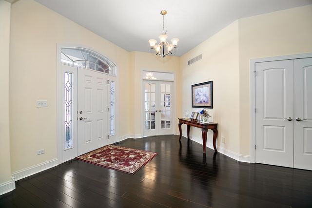 1138 Cotes De Bourg, Bourbonnais, IL 60914