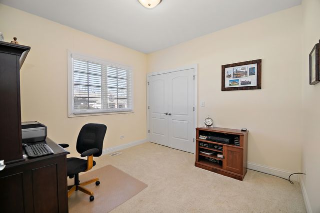 1138 Cotes De Bourg, Bourbonnais, IL 60914