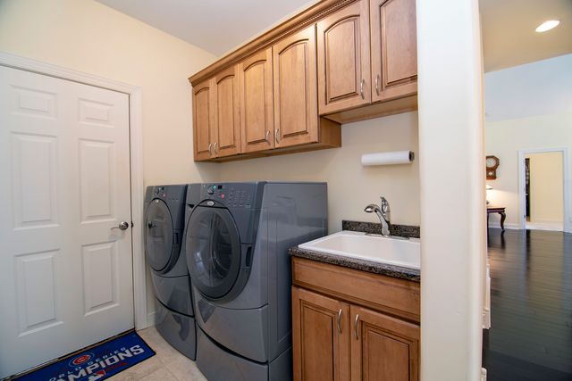 1138 Cotes De Bourg, Bourbonnais, IL 60914