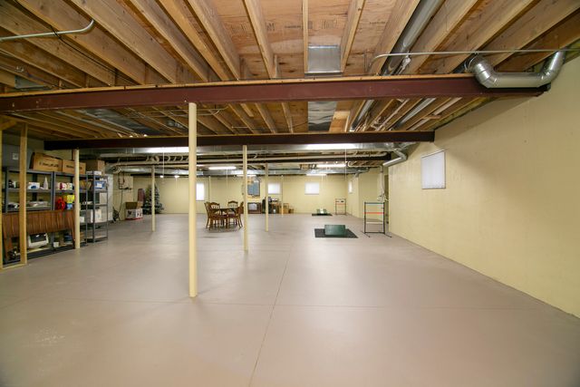 1138 Cotes De Bourg, Bourbonnais, IL 60914