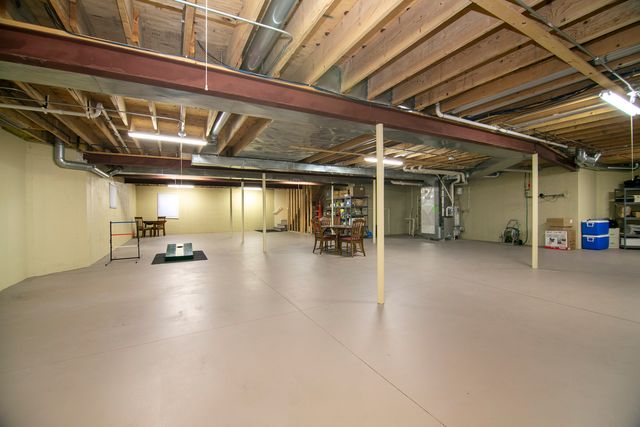 1138 Cotes De Bourg, Bourbonnais, IL 60914