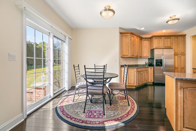 1138 Cotes De Bourg, Bourbonnais, IL 60914