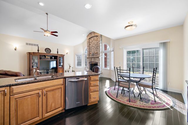 1138 Cotes De Bourg, Bourbonnais, IL 60914