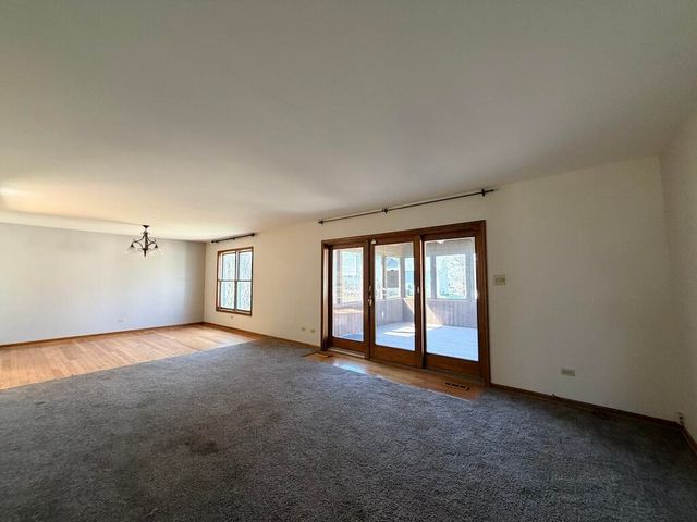 2710 Wood Drive 46311, Dyer, IN 46311