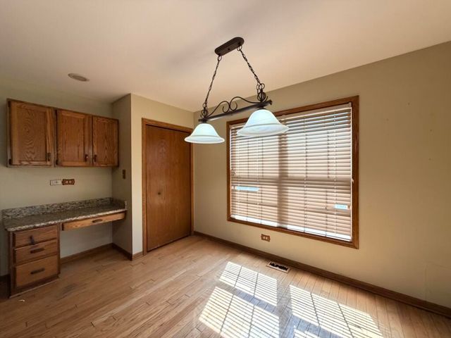 2710 Wood Drive 46311, Dyer, IN 46311