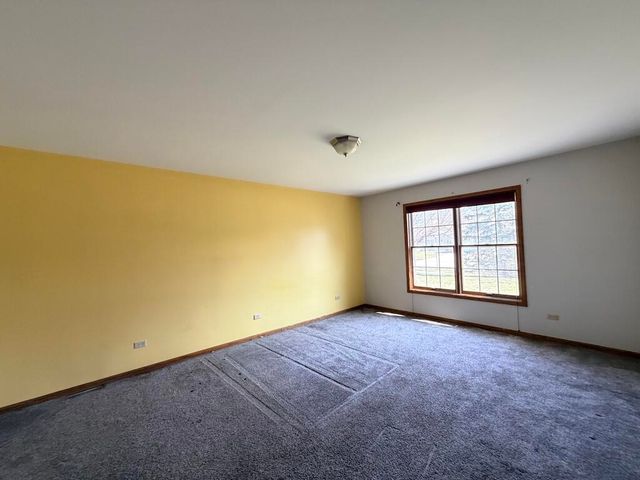 2710 Wood Drive 46311, Dyer, IN 46311