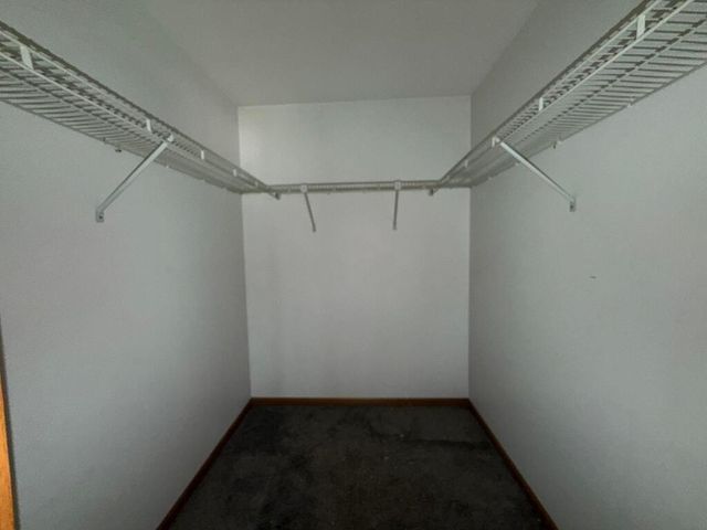 2710 Wood Drive 46311, Dyer, IN 46311