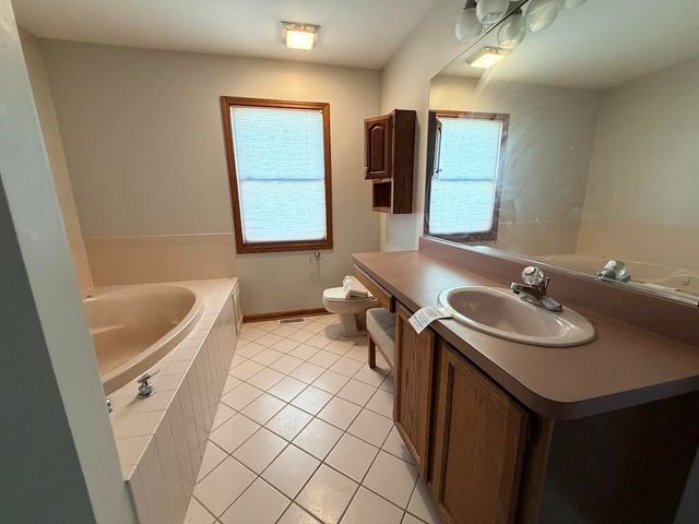 2710 Wood Drive 46311, Dyer, IN 46311