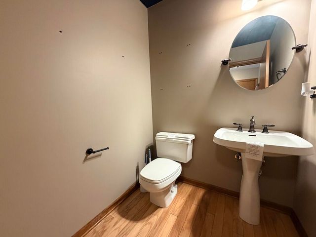 2710 Wood Drive 46311, Dyer, IN 46311