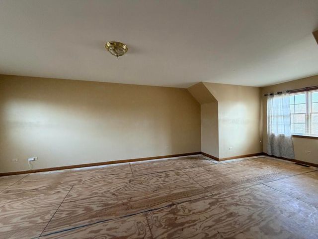 2710 Wood Drive 46311, Dyer, IN 46311