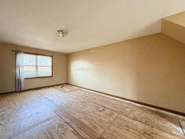 2710 Wood Drive 46311, Dyer, IN 46311