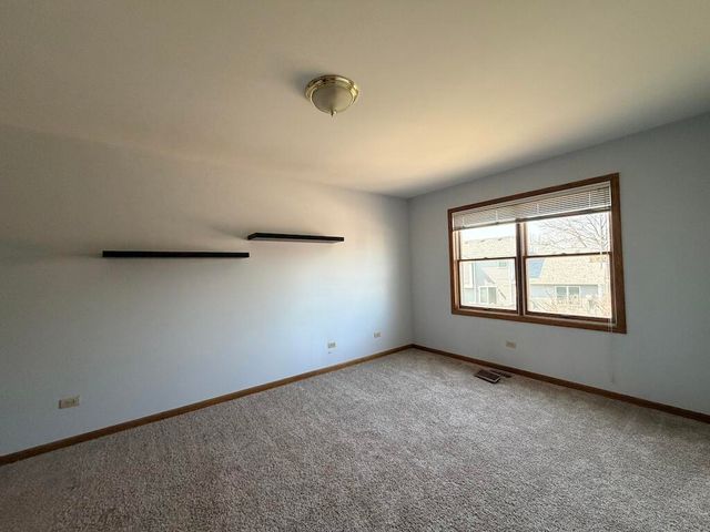 2710 Wood Drive 46311, Dyer, IN 46311