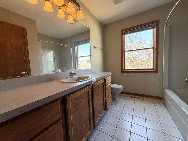 2710 Wood Drive 46311, Dyer, IN 46311